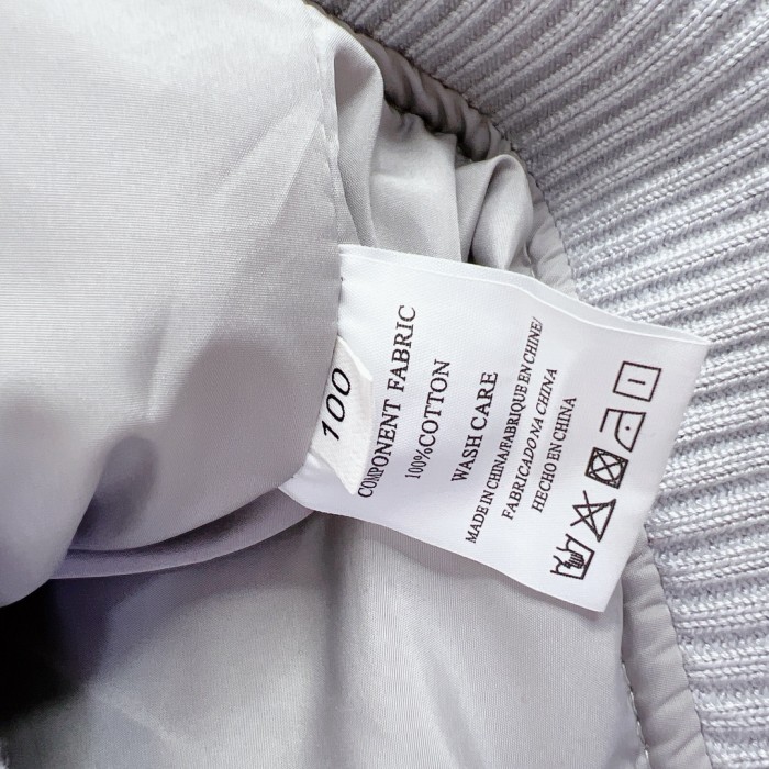 Collectibles Kids Clothes