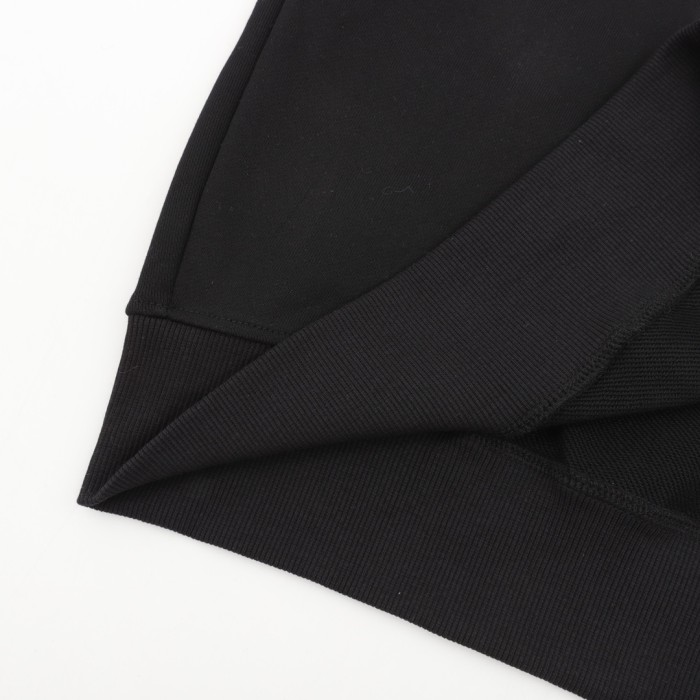 Clothes Louis Vuitton 1256