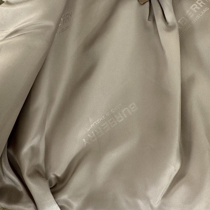 Collectibles Kids Clothes