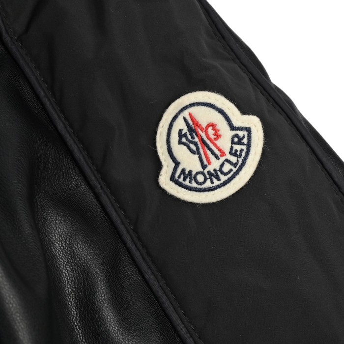 Clothes Moncler 291