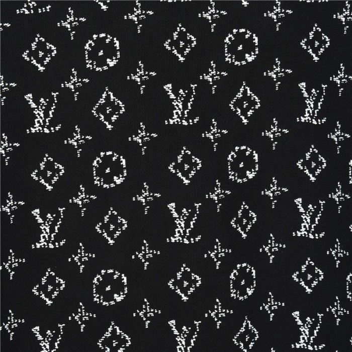 Clothes Louis Vuitton 1253