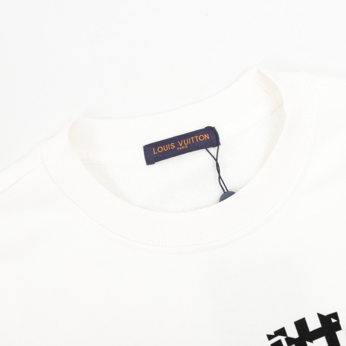 Clothes Louis Vuitton 1257