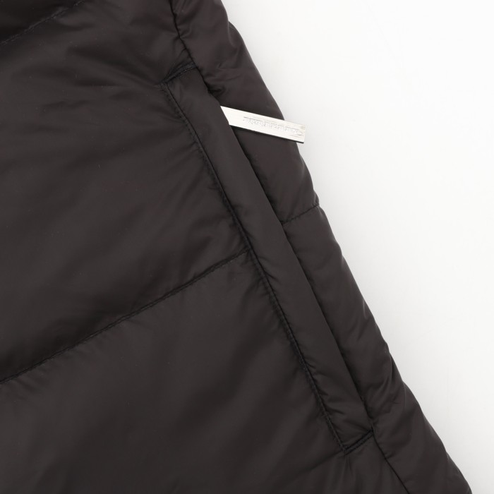 Clothes Burberry 756