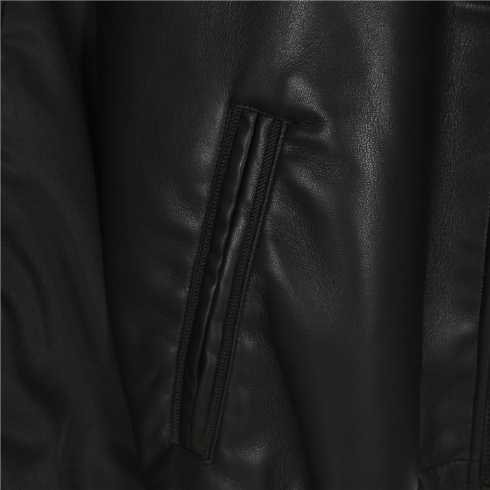 Clothes Louis Vuitton 1252