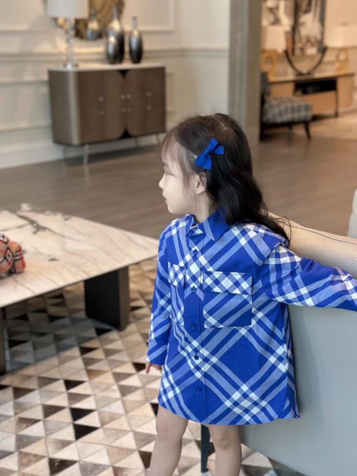 Collectibles Kids Clothes