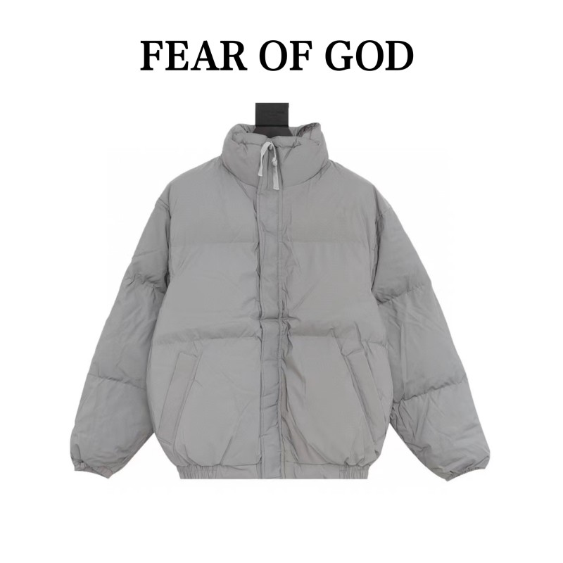 Clothes FEAR OF GOD FOG 204