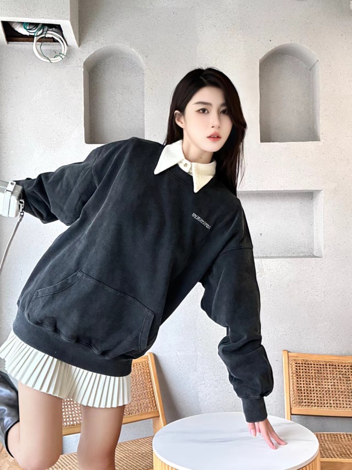 Clothes Balenciaga 916