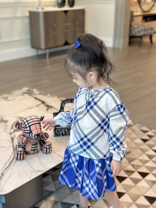 Collectibles Kids Clothes