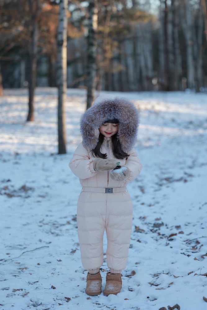 Collectibles Kids Clothes