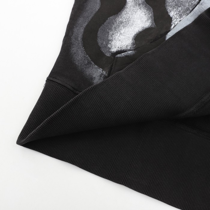 Clothes Givenchy 320