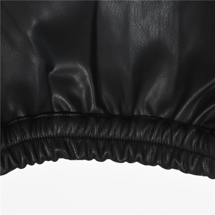 Clothes Louis Vuitton 1252