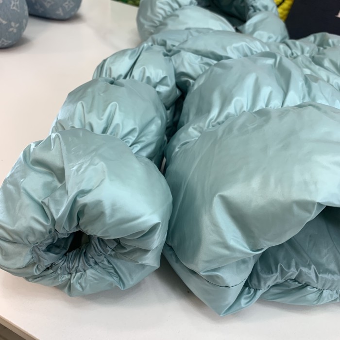 Collectibles Kids Clothes