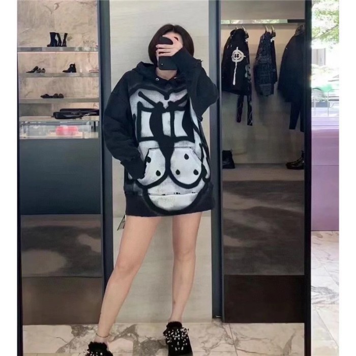 Clothes Givenchy 320