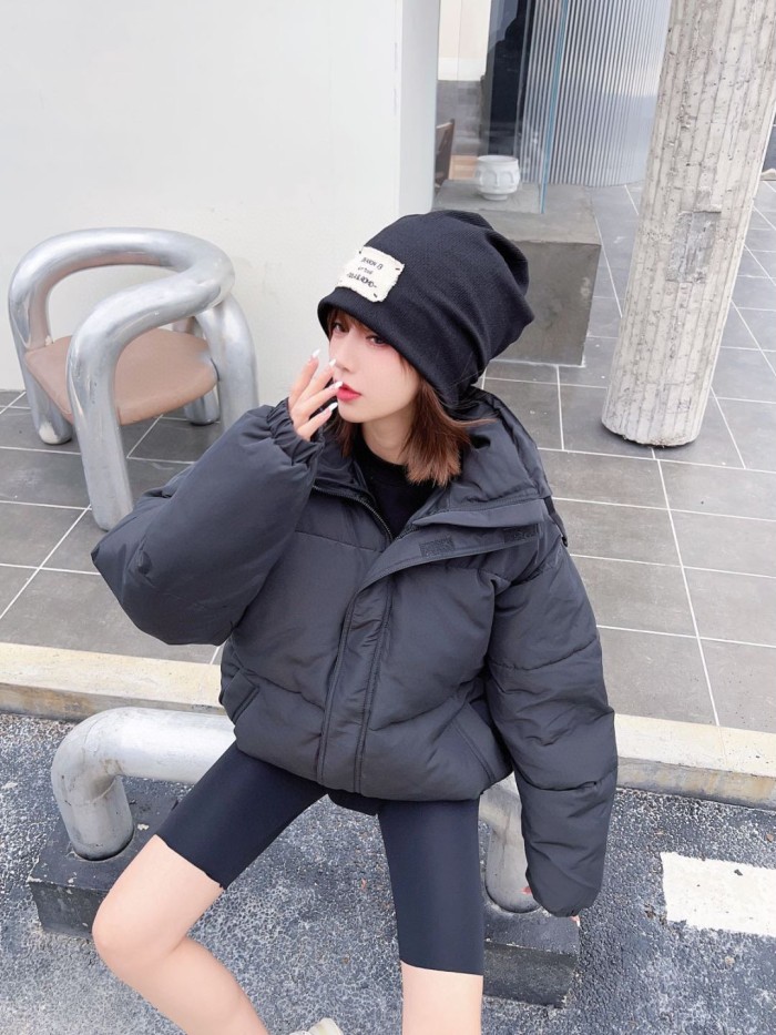 Clothes FEAR OF GOD FOG 200