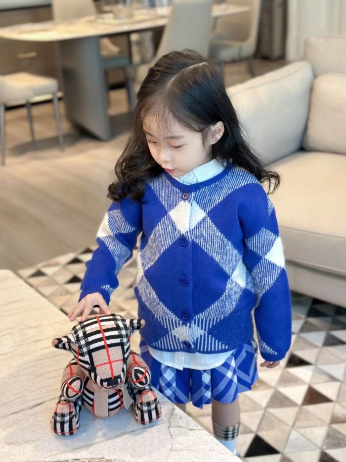 Collectibles Kids Clothes