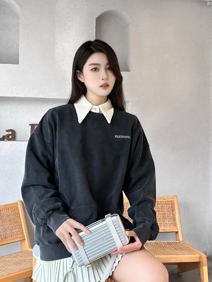 Clothes Balenciaga 916