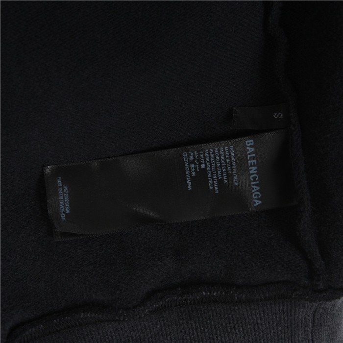 Clothes Balenciaga 916