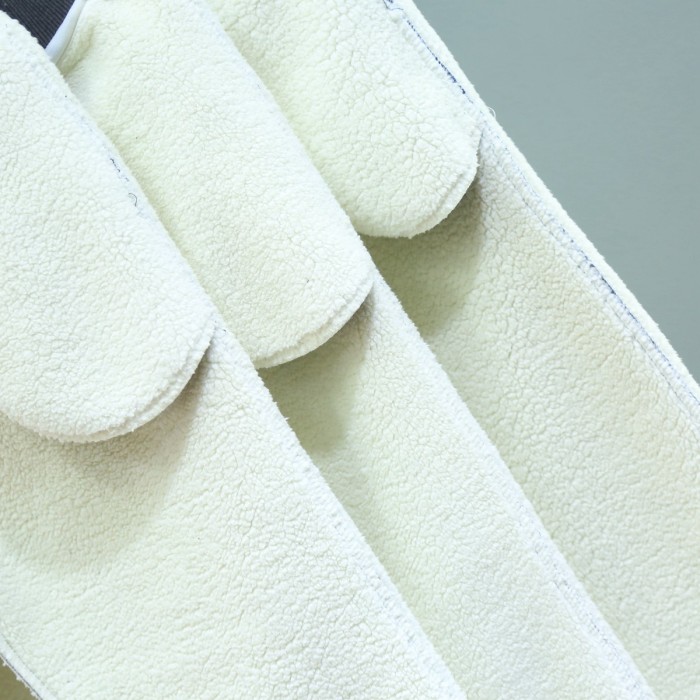 Collectibles Kids Clothes