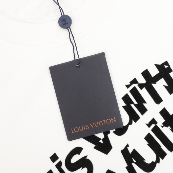 Clothes Louis Vuitton 1257