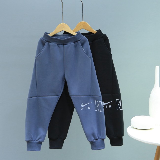 Collectibles Kids Clothes