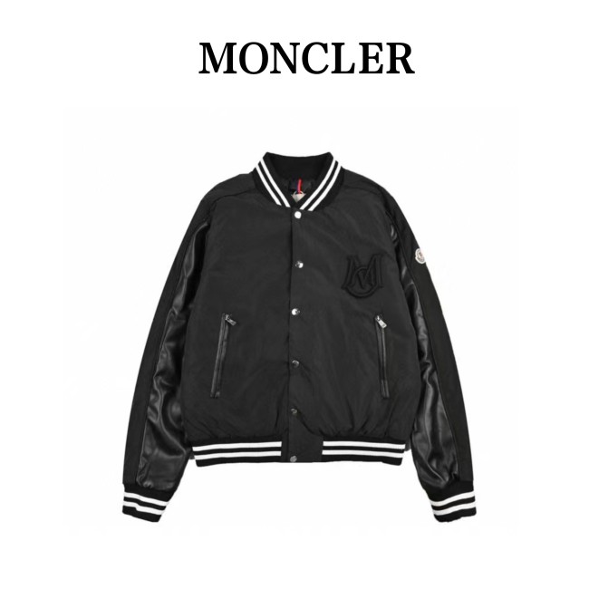 Clothes Moncler 291