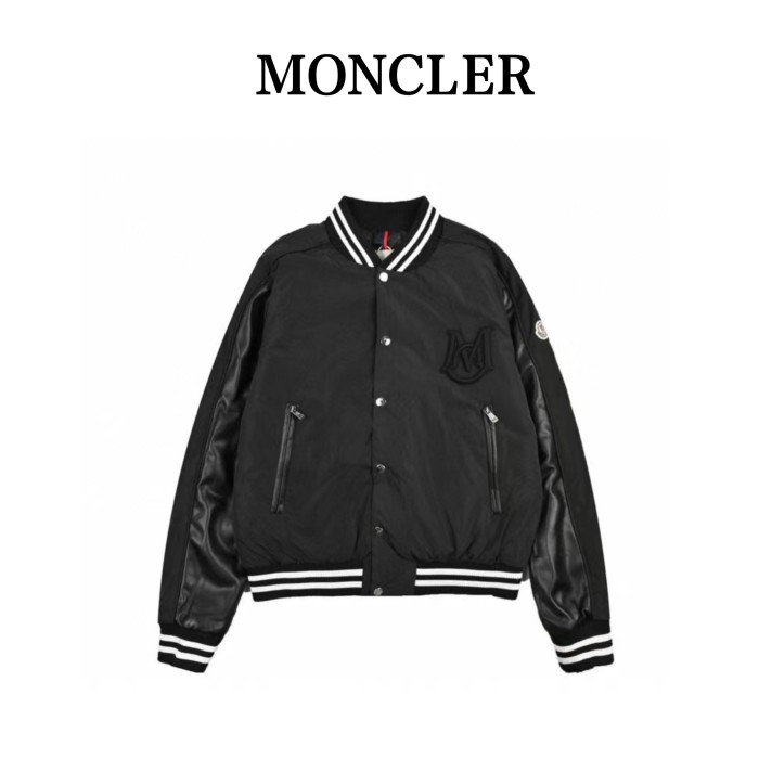 Clothes Moncler 291
