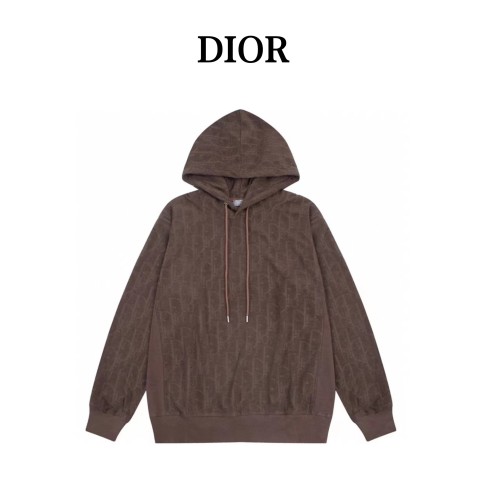 Clothes DIOR 568