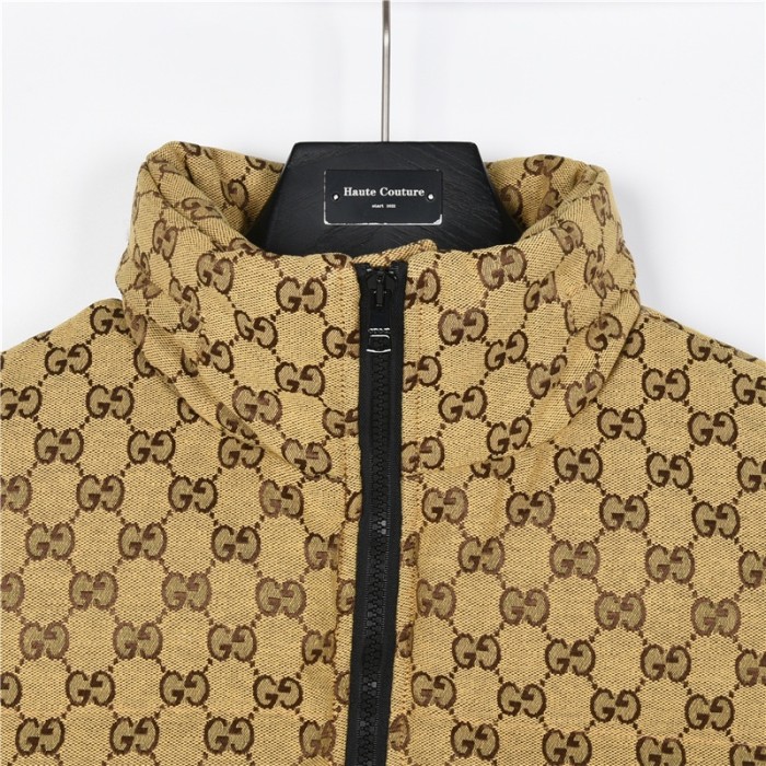 Clothes Gucci 221