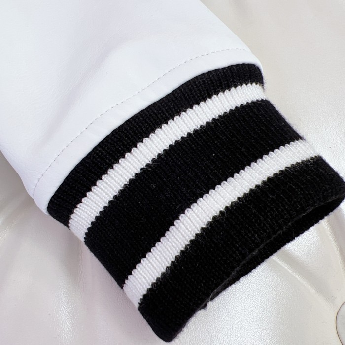 Collectibles Kids Clothes