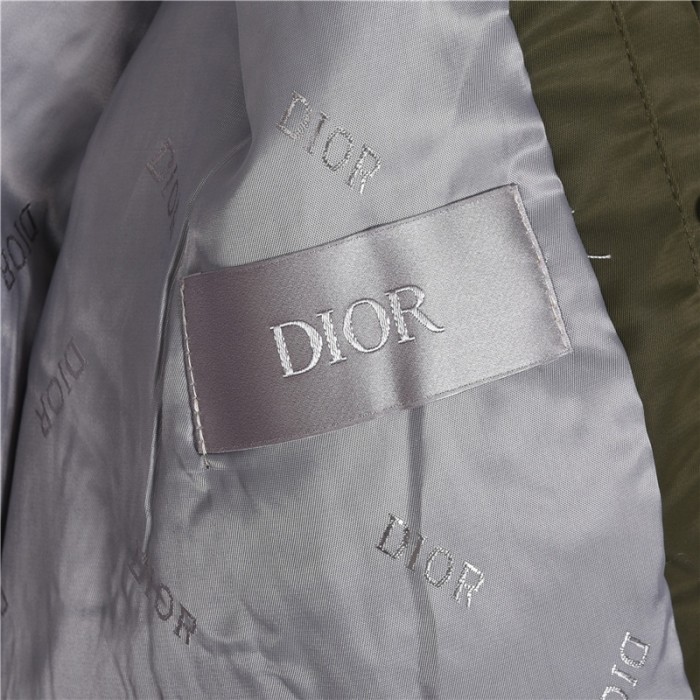 Clothes DIOR 570