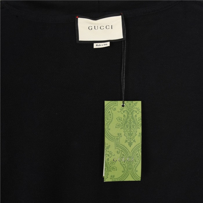 Clothes Gucci 224