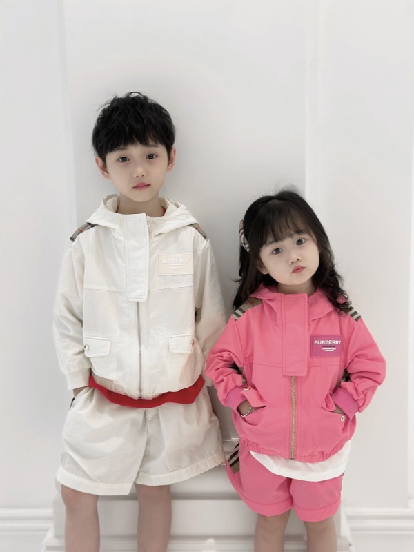 Collectibles Kids Clothes