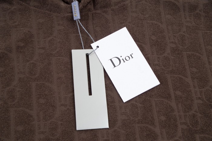 Clothes DIOR 568