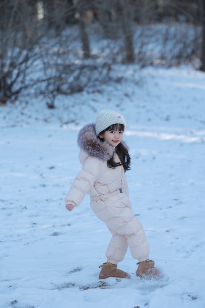 Collectibles Kids Clothes