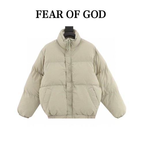 Clothes FEAR OF GOD FOG 201