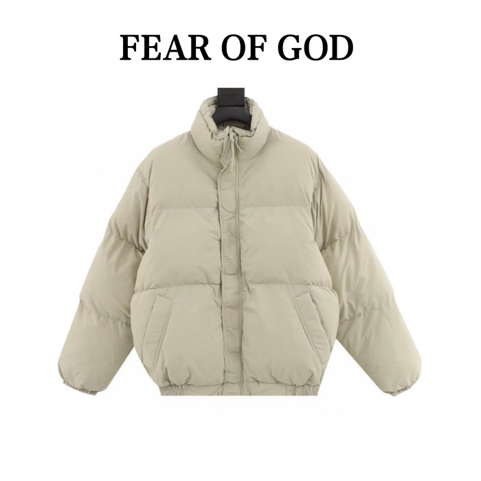Clothes FEAR OF GOD FOG 201