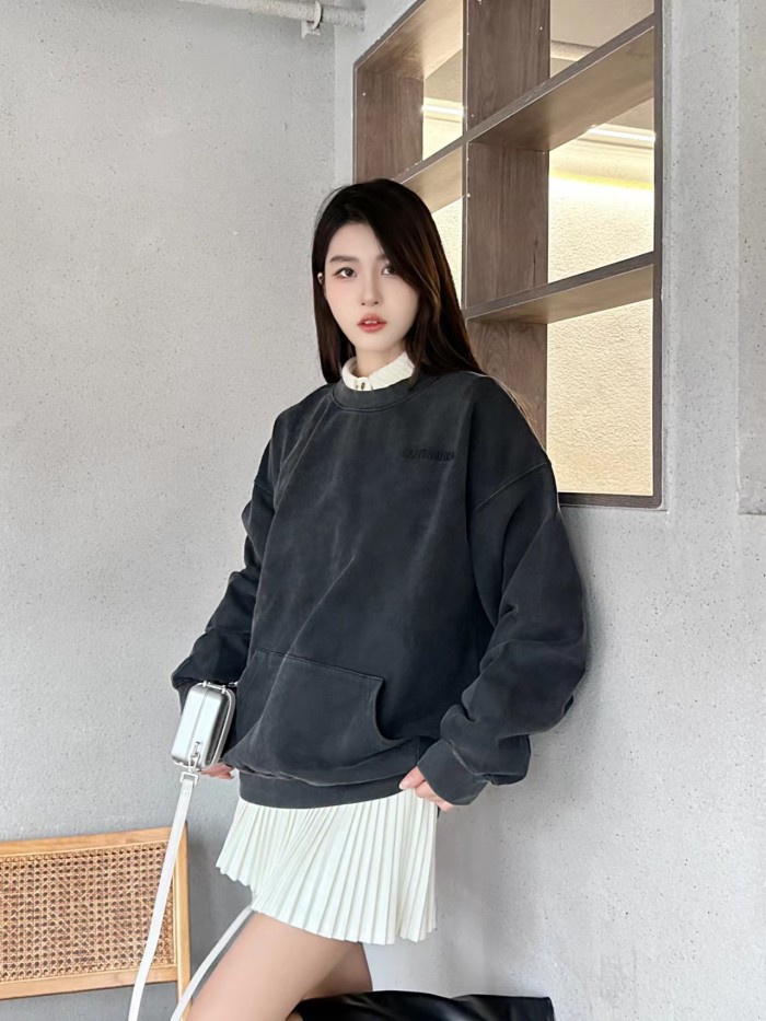 Clothes Balenciaga 917