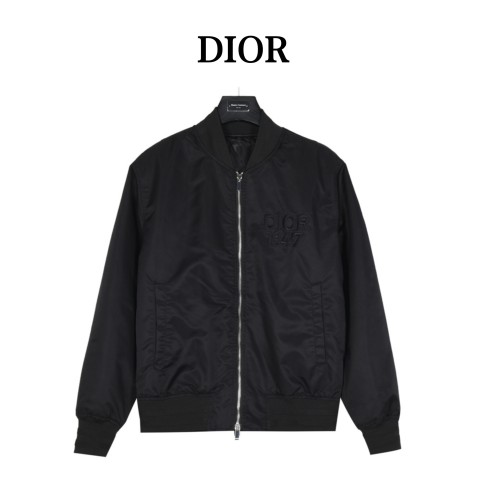 Clothes DIOR 569