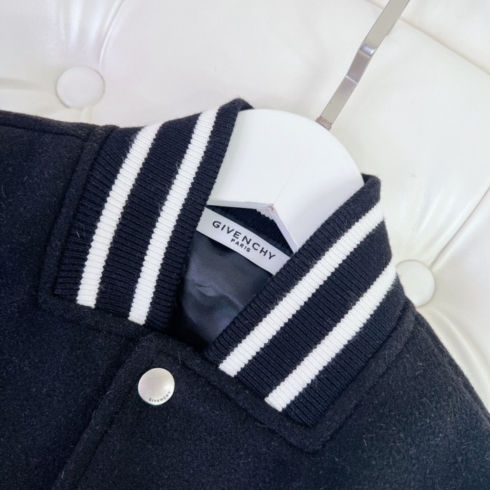 Collectibles Kids Clothes