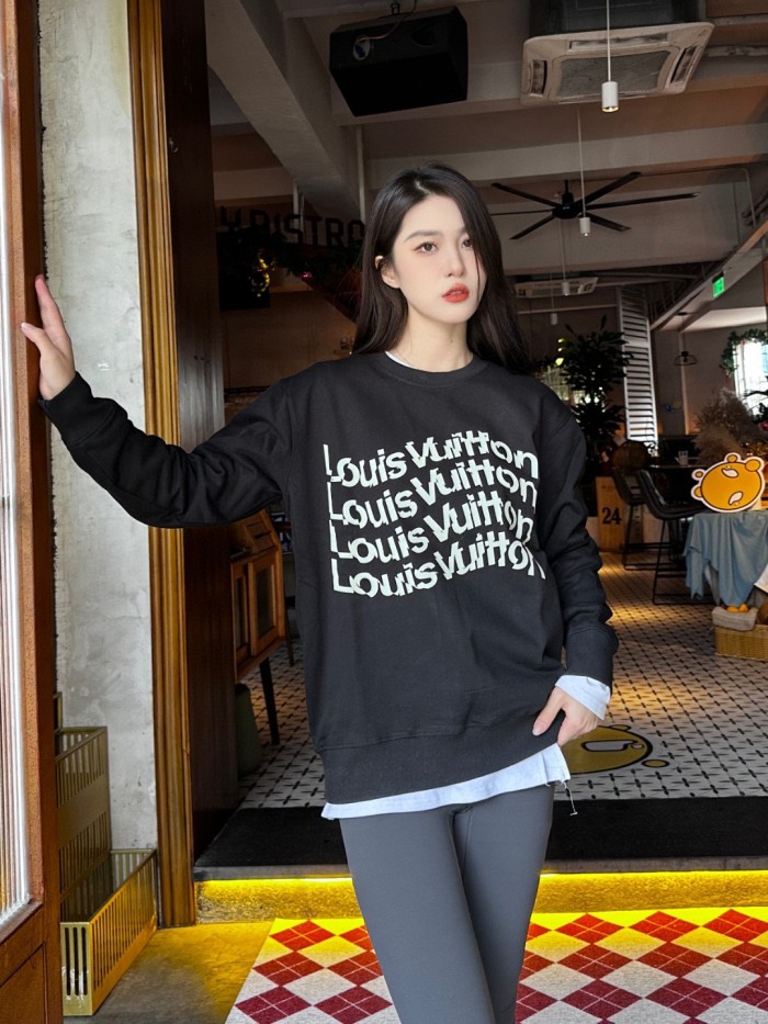 Clothes Louis Vuitton 1256