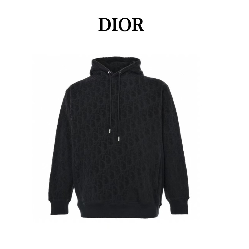 Clothes DIOR 565