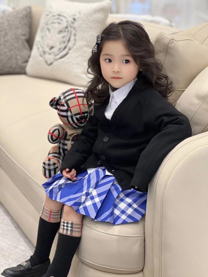 Collectibles Kids Clothes