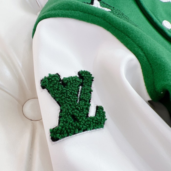 Collectibles Kids Clothes