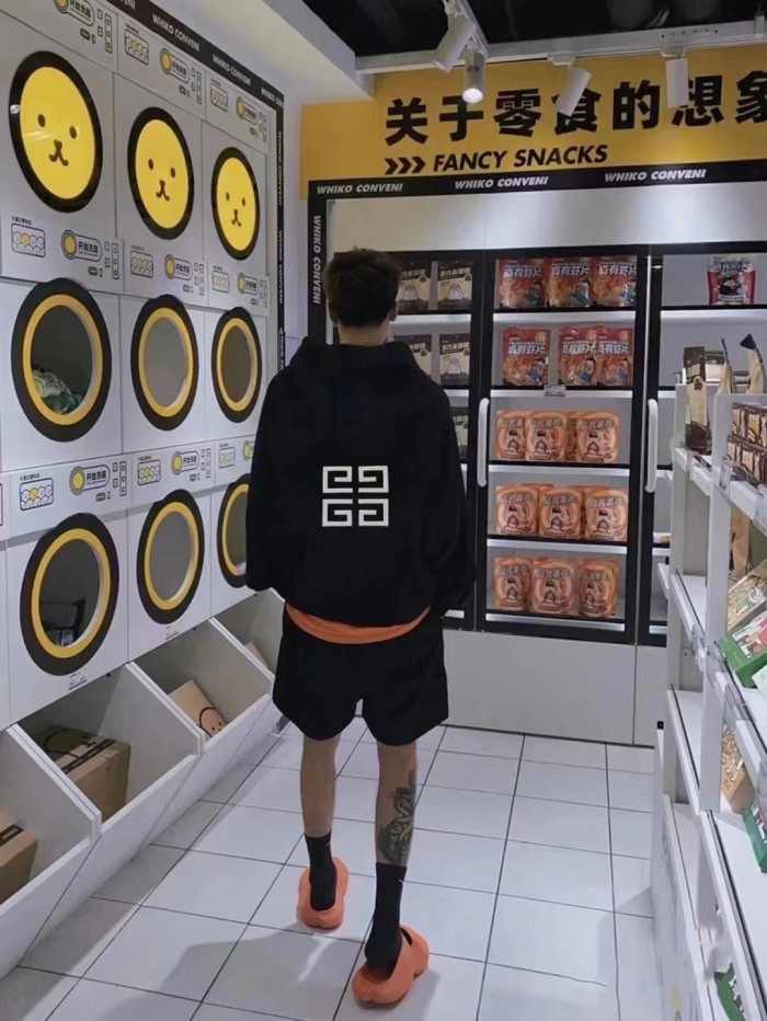 Clothes Givenchy 317