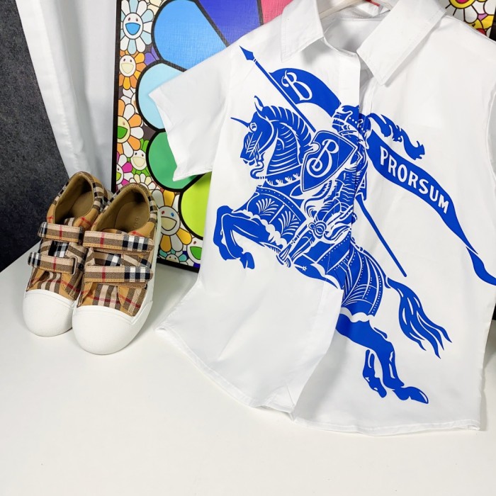 Collectibles Kids Clothes