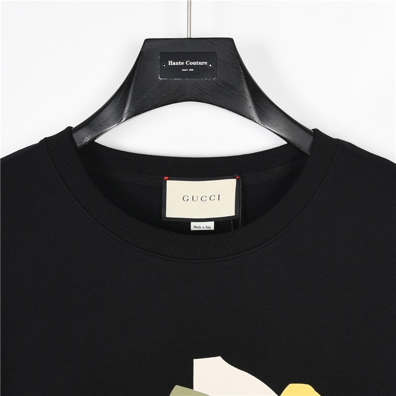 Clothes Gucci x TNF 8