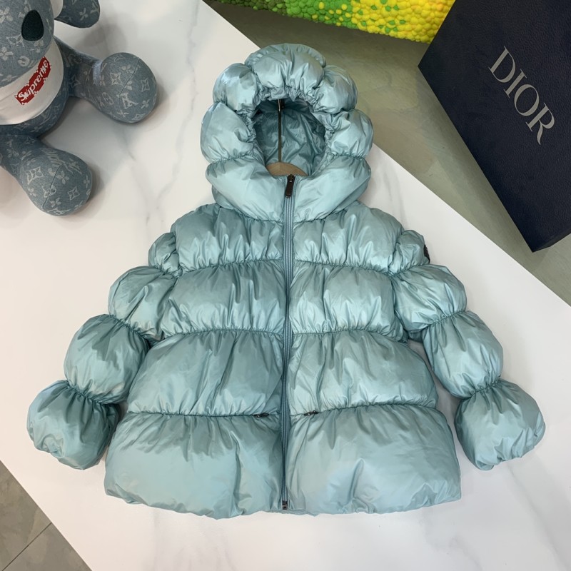 Collectibles Kids Clothes