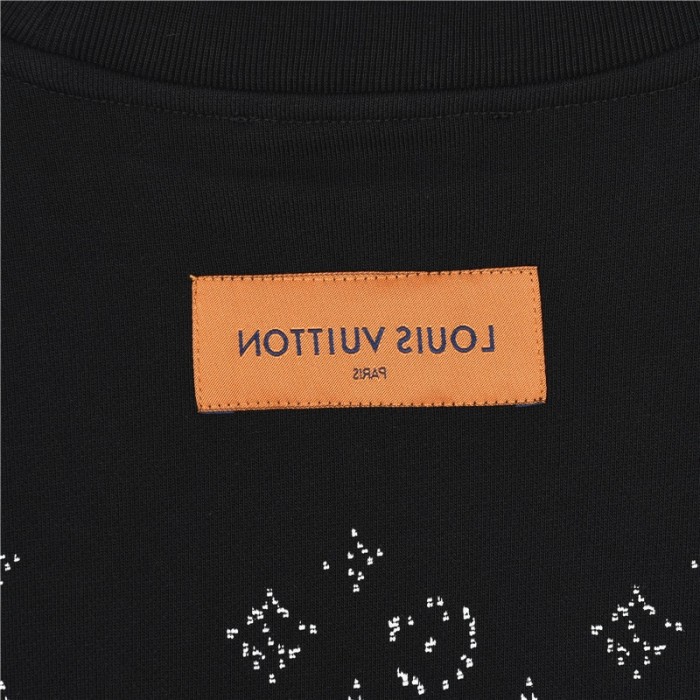 Clothes Louis Vuitton 1253