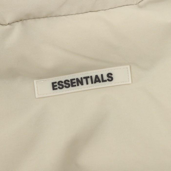 Clothes FEAR OF GOD FOG 201