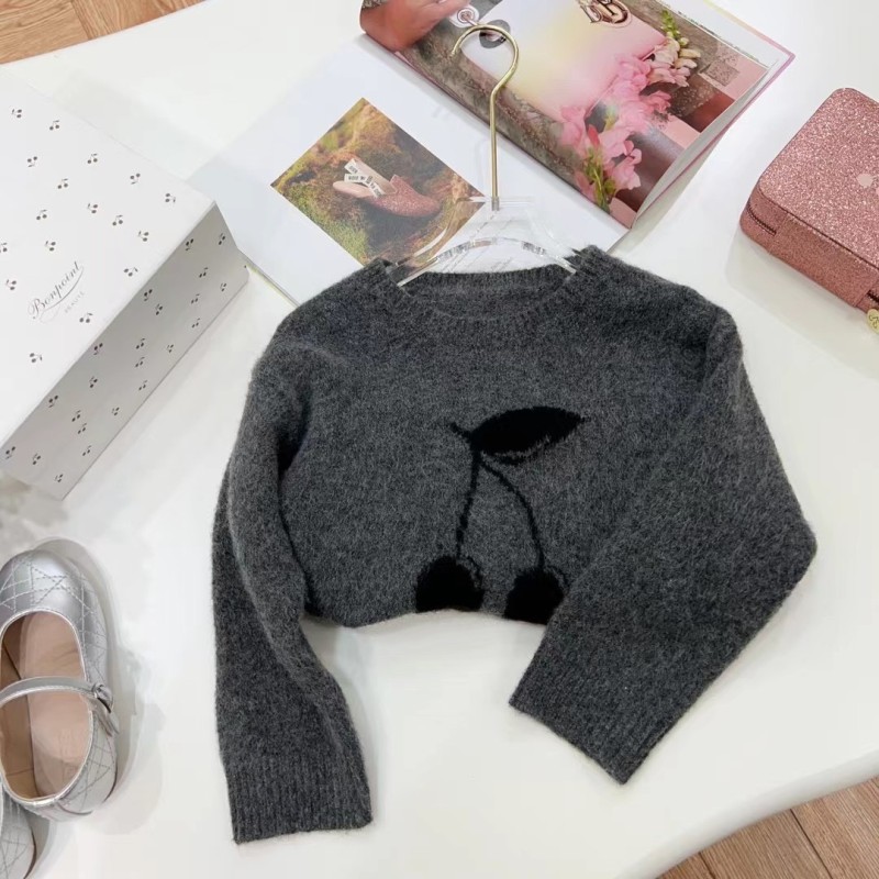 Collectibles Kids Clothes